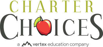 Charter Choices, Inc. Logo